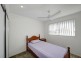 Unit 4, 62 ELECTRA STREET, Bundaberg West QLD 4670