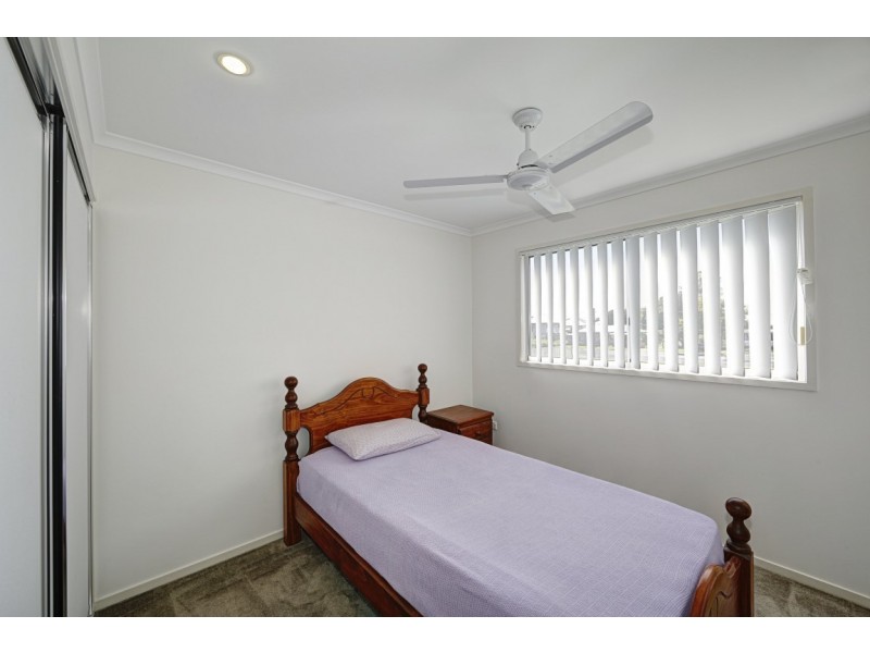 Unit 4, 62 ELECTRA STREET, Bundaberg West QLD 4670