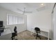 Unit 4, 62 ELECTRA STREET, Bundaberg West QLD 4670