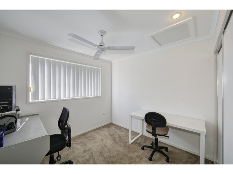 Unit 4, 62 ELECTRA STREET, Bundaberg West QLD 4670