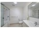 Unit 4, 62 ELECTRA STREET, Bundaberg West QLD 4670
