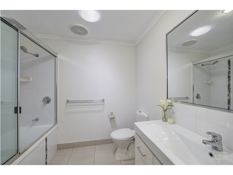 Unit 4, 62 ELECTRA STREET, Bundaberg West QLD 4670