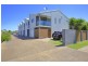 Unit 4, 62 ELECTRA STREET, Bundaberg West QLD 4670