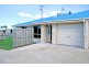 33 LOESKOW STREET, Bundaberg North QLD 4670