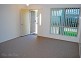 33 LOESKOW STREET, Bundaberg North QLD 4670