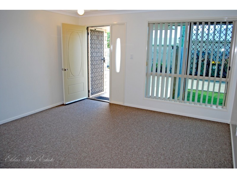 33 LOESKOW STREET, Bundaberg North QLD 4670