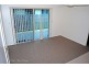 33 LOESKOW STREET, Bundaberg North QLD 4670