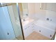 33 LOESKOW STREET, Bundaberg North QLD 4670