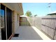 33 LOESKOW STREET, Bundaberg North QLD 4670