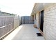 33 LOESKOW STREET, Bundaberg North QLD 4670