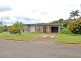 112 TAKALVAN STREET, Kensington QLD 4670