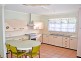 112 TAKALVAN STREET, Kensington QLD 4670