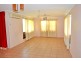 112 TAKALVAN STREET, Kensington QLD 4670