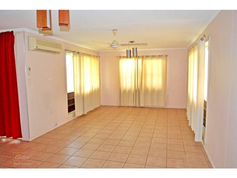 112 TAKALVAN STREET, Kensington QLD 4670