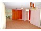 112 TAKALVAN STREET, Kensington QLD 4670