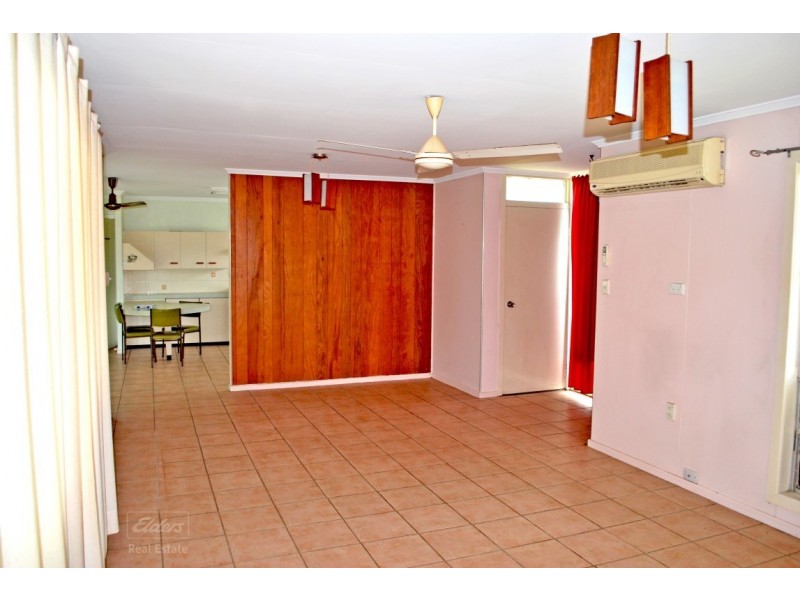 112 TAKALVAN STREET, Kensington QLD 4670