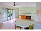 112 TAKALVAN STREET, Kensington QLD 4670