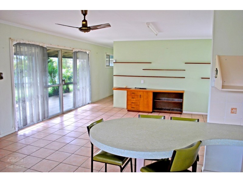 112 TAKALVAN STREET, Kensington QLD 4670
