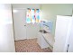 112 TAKALVAN STREET, Kensington QLD 4670