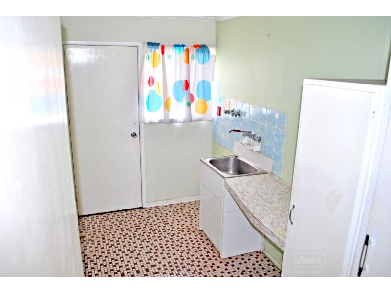 112 TAKALVAN STREET, Kensington QLD 4670