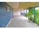 112 TAKALVAN STREET, Kensington QLD 4670