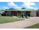 5 SHAUN COURT, Kalkie QLD 4670