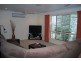 5 SHAUN COURT, Kalkie QLD 4670