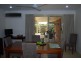 5 SHAUN COURT, Kalkie QLD 4670