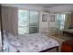 5 SHAUN COURT, Kalkie QLD 4670