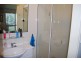 5 SHAUN COURT, Kalkie QLD 4670