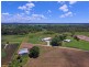 1381 ROSEDALE ROAD, Bucca QLD 4670