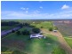 1381 ROSEDALE ROAD, Bucca QLD 4670