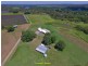1381 ROSEDALE ROAD, Bucca QLD 4670