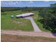 1381 ROSEDALE ROAD, Bucca QLD 4670