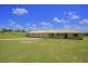 1381 ROSEDALE ROAD, Bucca QLD 4670