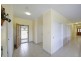 1381 ROSEDALE ROAD, Bucca QLD 4670