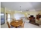 1381 ROSEDALE ROAD, Bucca QLD 4670