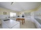 1381 ROSEDALE ROAD, Bucca QLD 4670