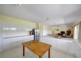 1381 ROSEDALE ROAD, Bucca QLD 4670