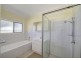 1381 ROSEDALE ROAD, Bucca QLD 4670