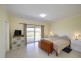 1381 ROSEDALE ROAD, Bucca QLD 4670
