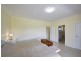 1381 ROSEDALE ROAD, Bucca QLD 4670