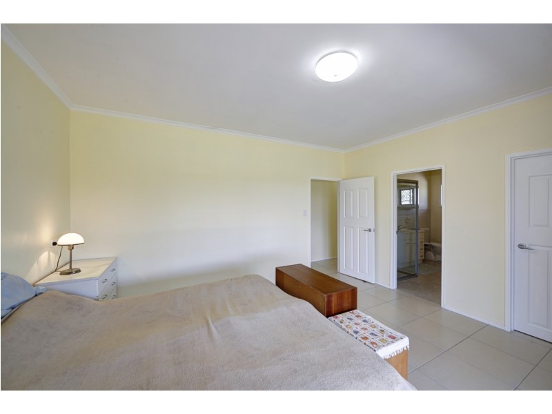 1381 ROSEDALE ROAD, Bucca QLD 4670