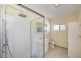 1381 ROSEDALE ROAD, Bucca QLD 4670
