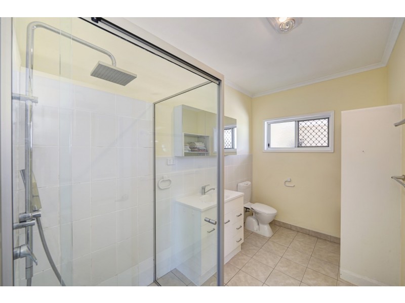 1381 ROSEDALE ROAD, Bucca QLD 4670