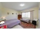 1381 ROSEDALE ROAD, Bucca QLD 4670