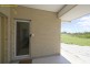 1381 ROSEDALE ROAD, Bucca QLD 4670