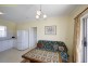 1381 ROSEDALE ROAD, Bucca QLD 4670