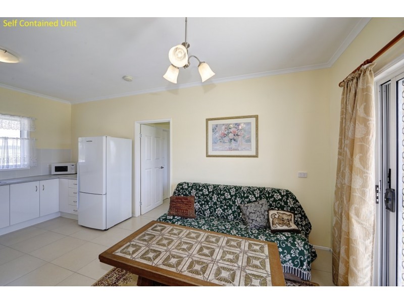 1381 ROSEDALE ROAD, Bucca QLD 4670