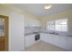 1381 ROSEDALE ROAD, Bucca QLD 4670